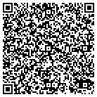 QR code with Inez Elementary Family Rsrc contacts