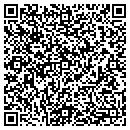 QR code with Mitchell Coomer contacts