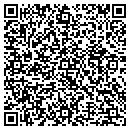 QR code with Tim Brook Farms LLC contacts