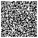 QR code with Impressions Salon contacts