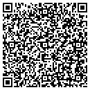QR code with Casey Print Shop contacts