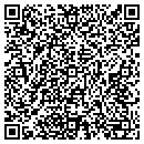 QR code with Mike Allen Trio contacts