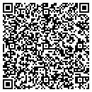 QR code with Accurate Data Inc contacts