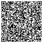 QR code with Laurel Service Center contacts