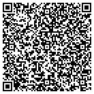 QR code with Lake Cumberland Diesel & Rpr contacts