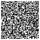 QR code with Quality Wall Systems contacts