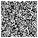 QR code with Nbs Mobile Homes contacts