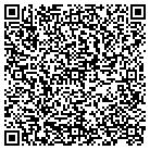 QR code with Bravard Vineyards & Winery contacts