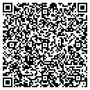 QR code with Beacon Printing contacts