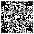 QR code with Lee's Florist & Gifts contacts