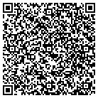 QR code with Carrigan Conference Center contacts