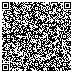 QR code with Mattingly Carpet Sales & Service contacts