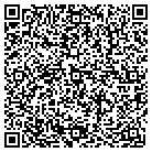 QR code with Custer Elementary School contacts