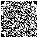 QR code with Oser Paint Center contacts