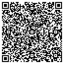 QR code with Kroger contacts