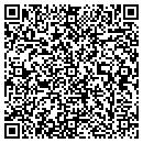 QR code with David's B-B-Q contacts