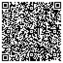 QR code with Simplex Time Record contacts