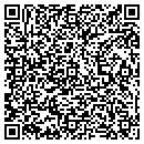 QR code with Sharper Image contacts