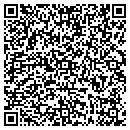 QR code with Preston-Osborne contacts
