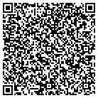 QR code with Project Heating & Cooling Co contacts