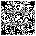 QR code with Despain Logging/Lbt contacts