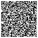 QR code with C & C Florist contacts