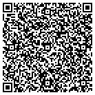 QR code with Physical Therapy Sltns PSC contacts