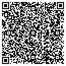 QR code with Betty Senesac contacts