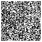 QR code with Cainwood Tree & Lawn Care contacts