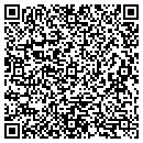 QR code with Alisa Baker PHD contacts