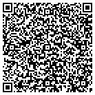 QR code with Gary Wright's Gun Sales contacts