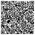 QR code with Graves County Need Line contacts