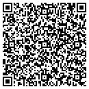 QR code with Accessories R'Us contacts