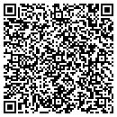 QR code with Toole & Rose Supply contacts