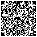 QR code with Edmonds Group contacts