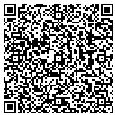 QR code with Vernon Slone contacts