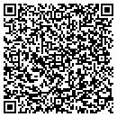 QR code with Wheeler's Grocery contacts