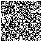 QR code with Service Master Of Hopkins Co contacts