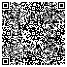 QR code with Barren Co Day Treatment Center contacts