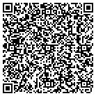 QR code with Airstone Systems LLC contacts