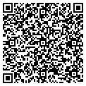 QR code with L C Gray contacts