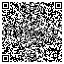 QR code with Richmond Citgo contacts