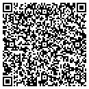 QR code with Rosette & Assoc PC contacts
