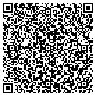 QR code with Kentuckiana Allergy Asthma contacts