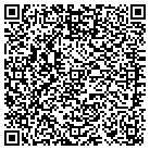 QR code with Mercantile Check Cashing Service contacts