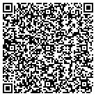 QR code with Ray Russelburg Electric contacts