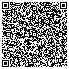 QR code with Mini's U-Stuff-It Self Storage contacts