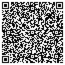 QR code with Edward J Buechel contacts