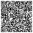 QR code with Dino Food Mart contacts