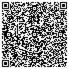 QR code with Valvoline Instant Oil Change contacts